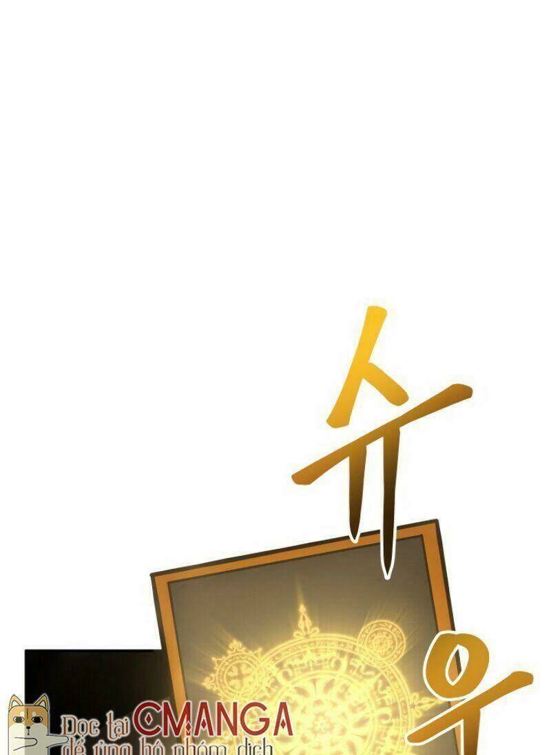 Ngôi Nhà Kết Nối Với Hầm Ngục: Chapter 1