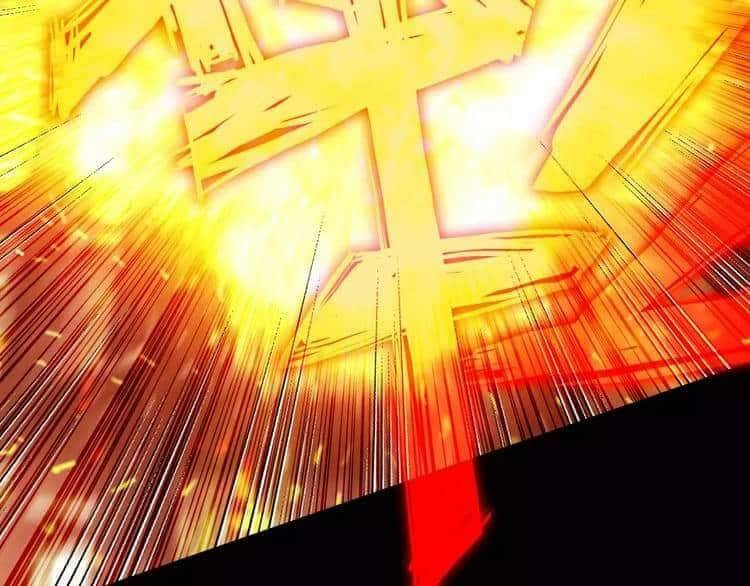 Tinh Diệu Vị Lai: Chapter 1.1