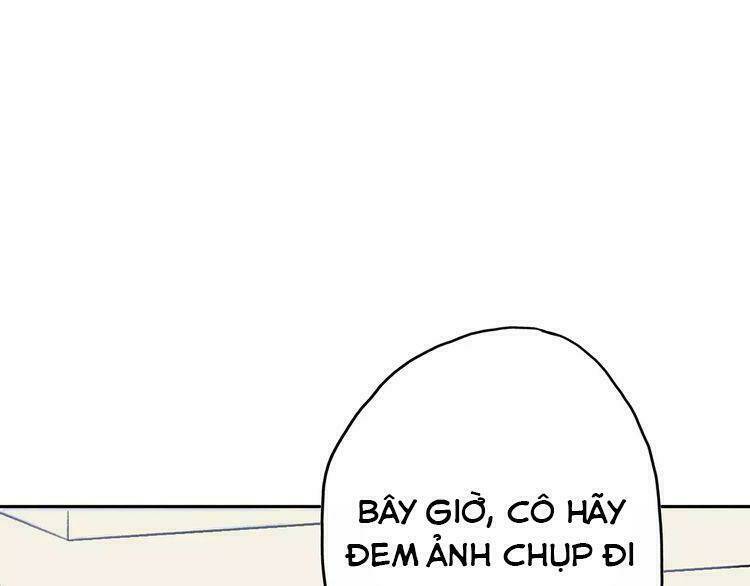 Cuộc Chiến Tình Yêu: Chapter 14