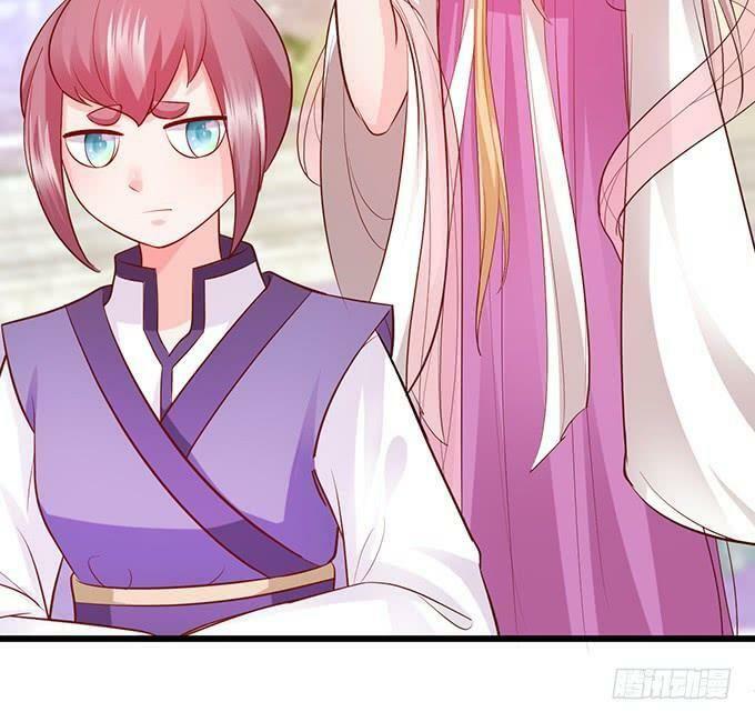 Hồ Tiên Hung Bạo: Chapter 147