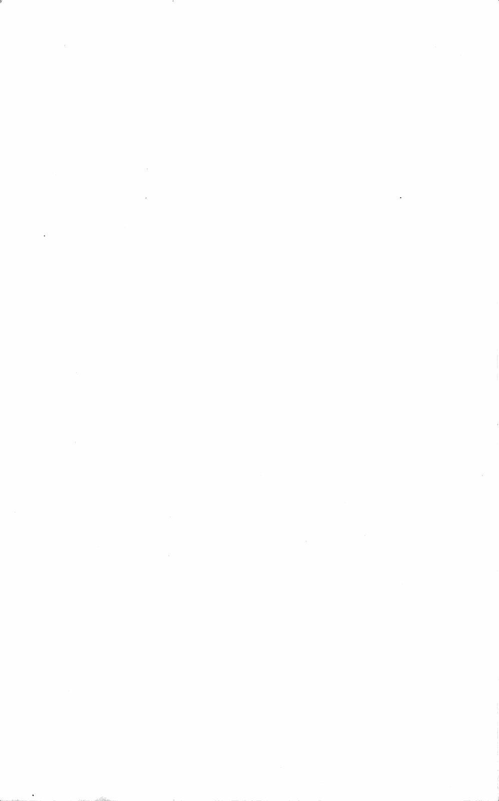 Thế Giới Ma Thuật Và Kẻ Mất Trí: Chapter 118