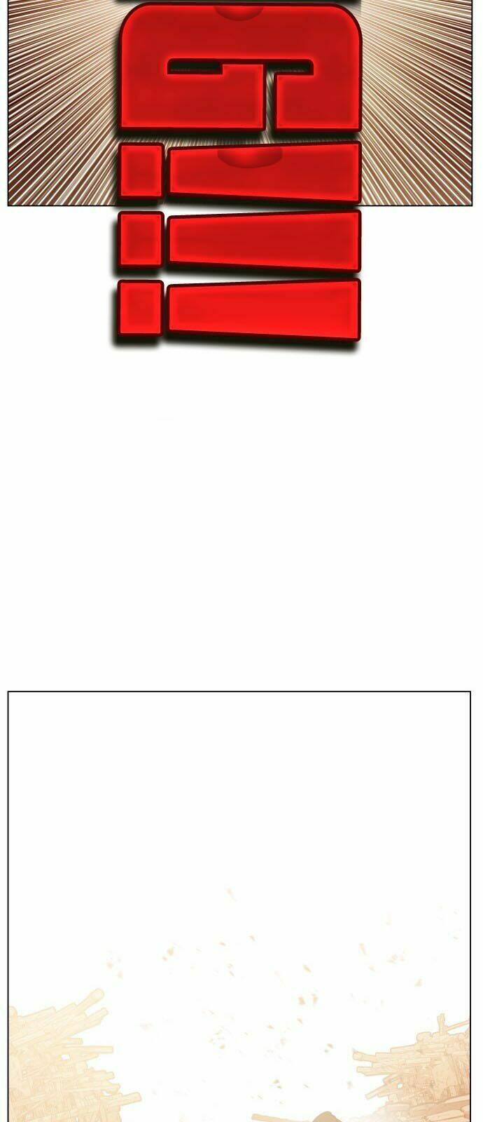 Hard Core Leveling Warrior: Chapter 158