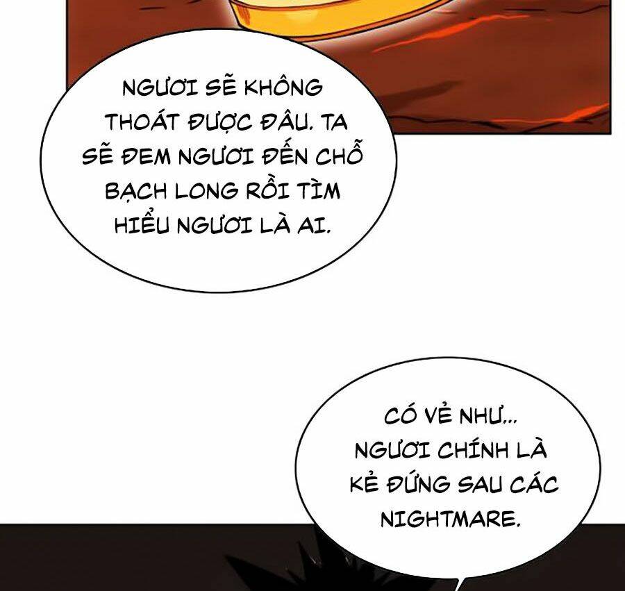 Hard Core Leveling Warrior Ss2: Chapter 60