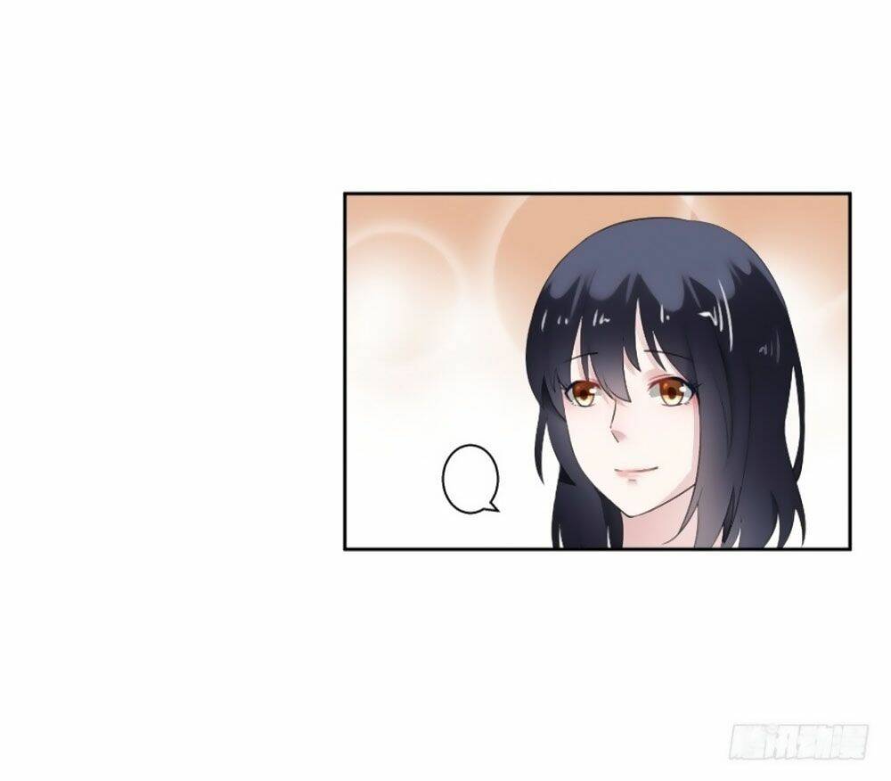 Thiên Kim Đường Môn: Chapter 81