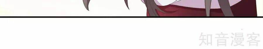 Đích Nữ Hữu Độc: Chapter 50