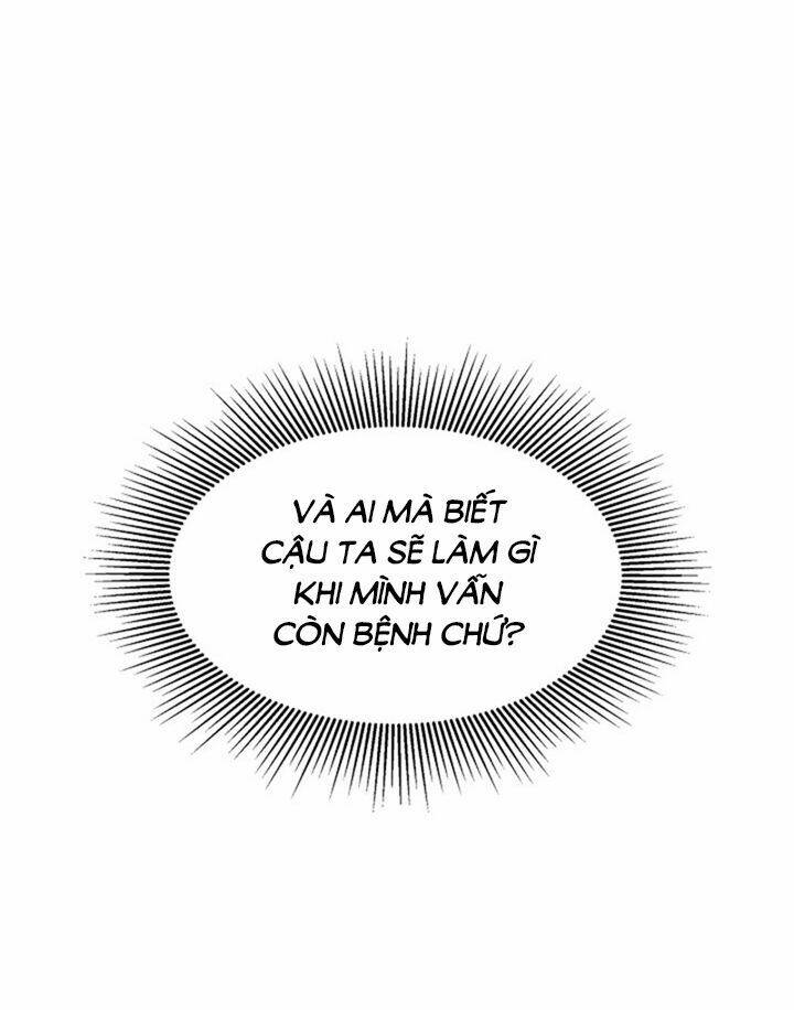 Đừng Chọc Đứa Em Gái Bé Bỏng Của Chúng Tôi: Chapter 4