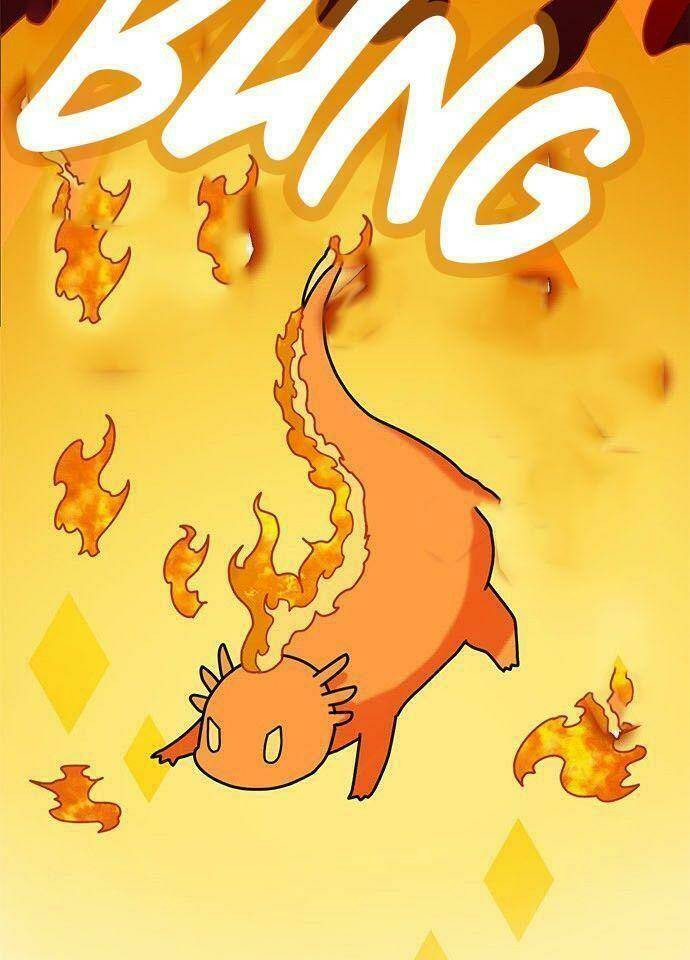 Tôi Trở Thành Đầu Bếp Của Long Vương: Chapter 17