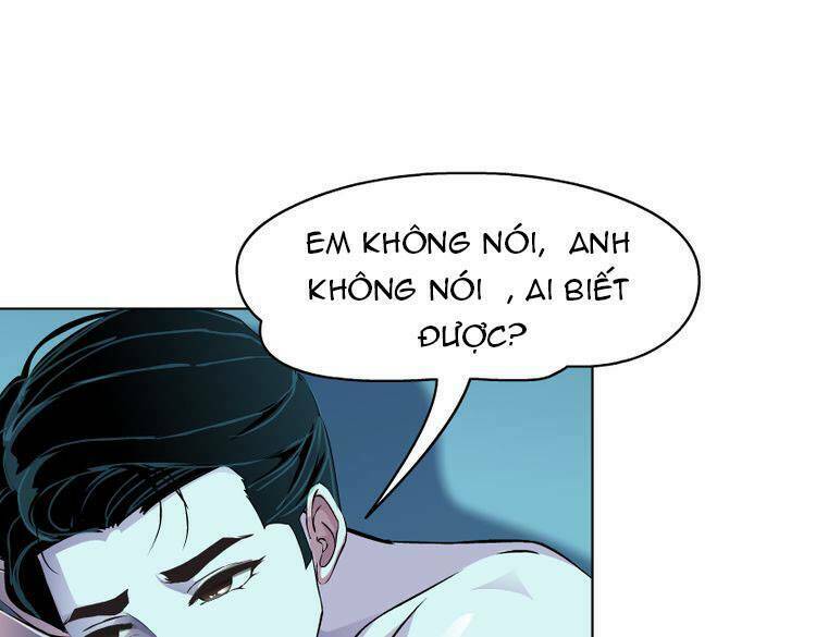 Câu Lạc Bộ Ngoại Tình 2: Chapter 10.1