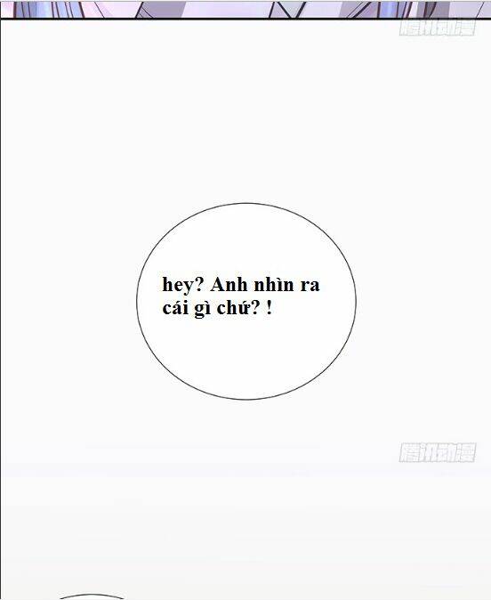 Trọng Sinh Để Ngủ Với Ảnh Đế: Chapter 98