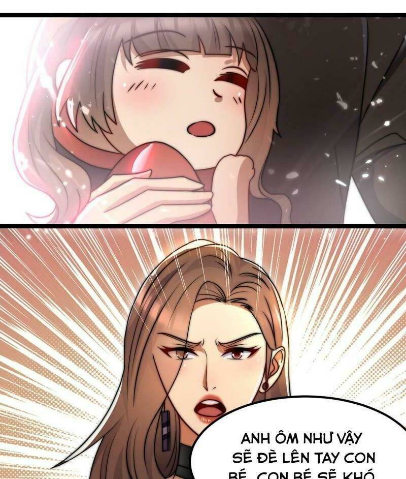 Cực Phẩm Chiến Vương Tại Hoa Đô: Chapter 6