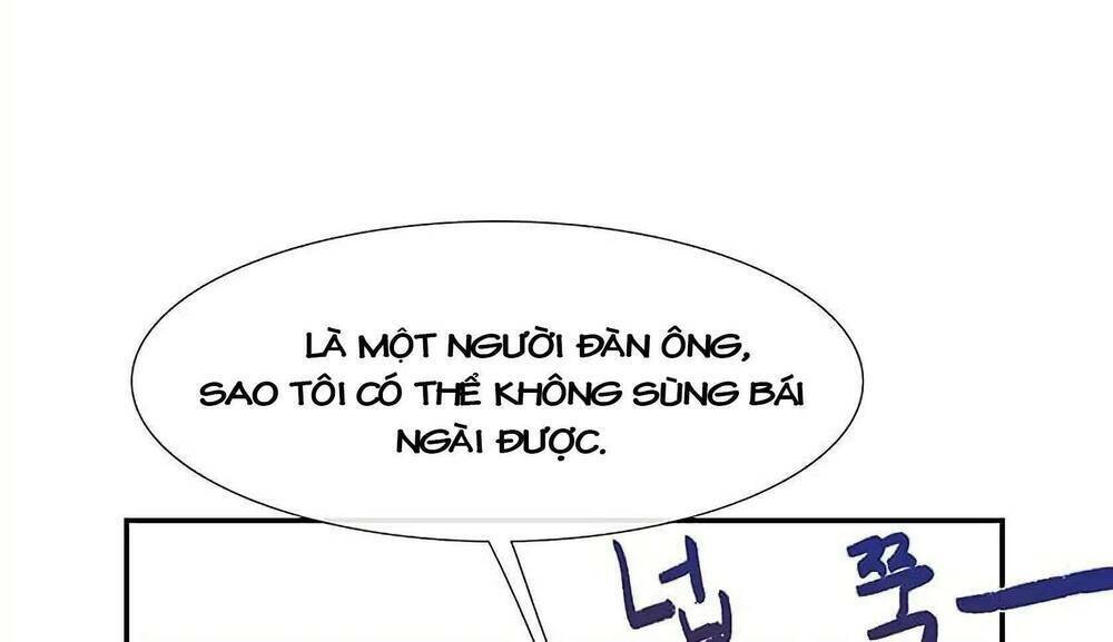 Học Sĩ Tái Sinh: Chapter 92