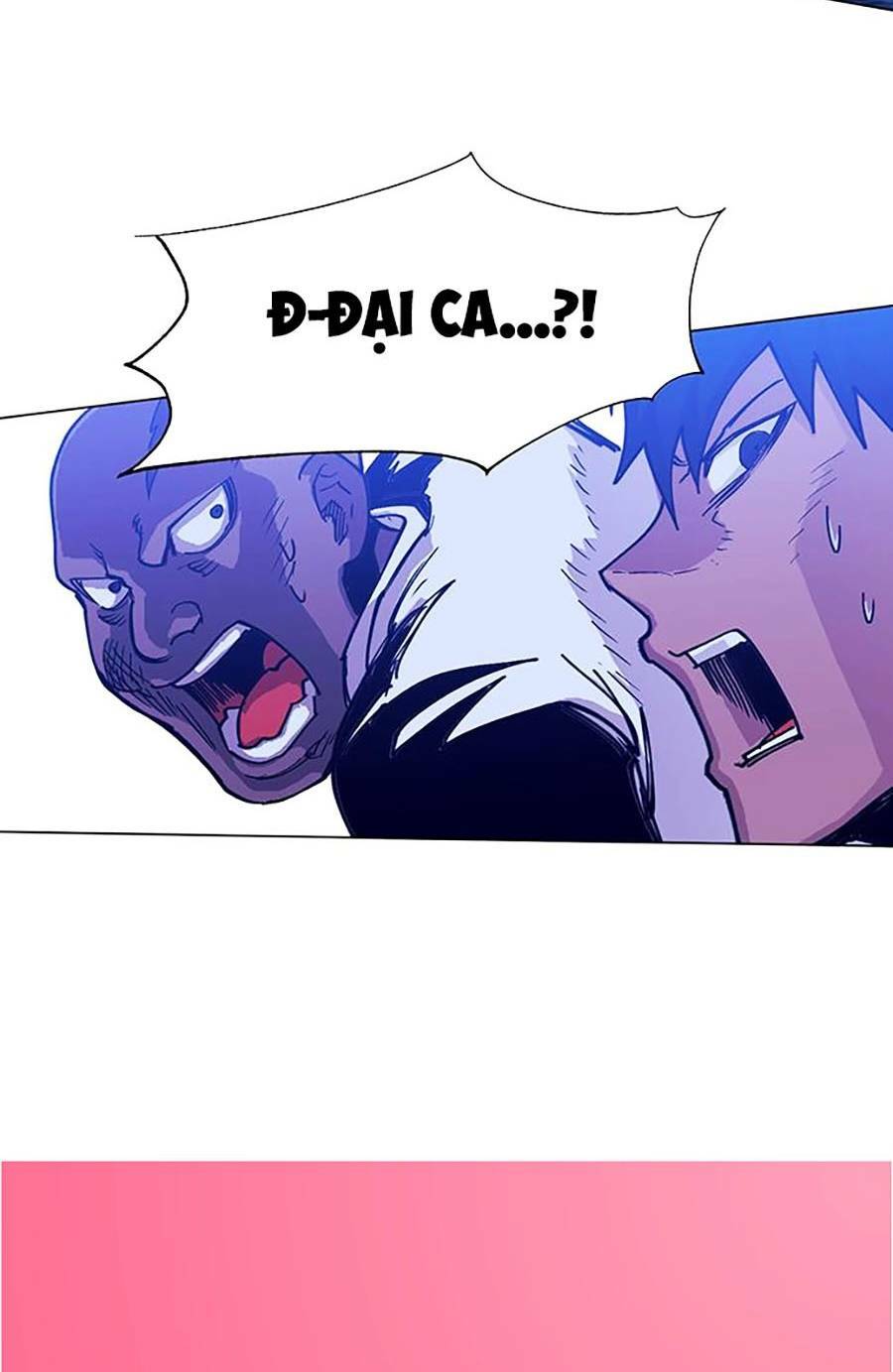 Hard Core Leveling Warrior Ss2: Chapter 132