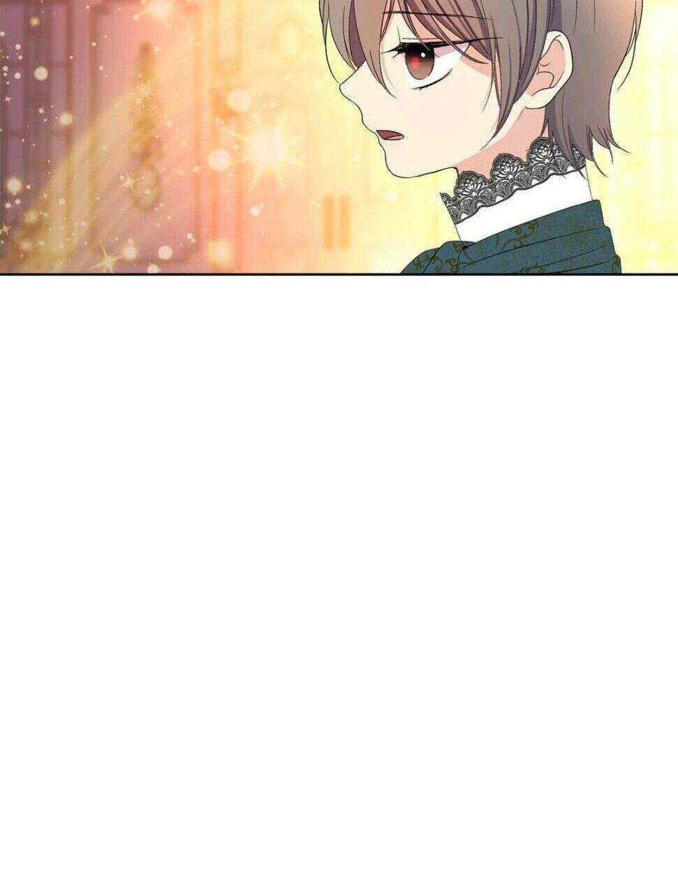 Công Chúa Thời Gian Có Hạn: Chapter 48