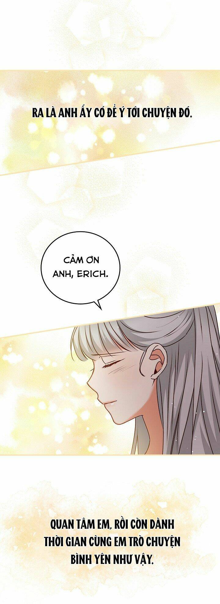 Đừng Chọc Đứa Em Gái Bé Bỏng Của Chúng Tôi: Chapter 75