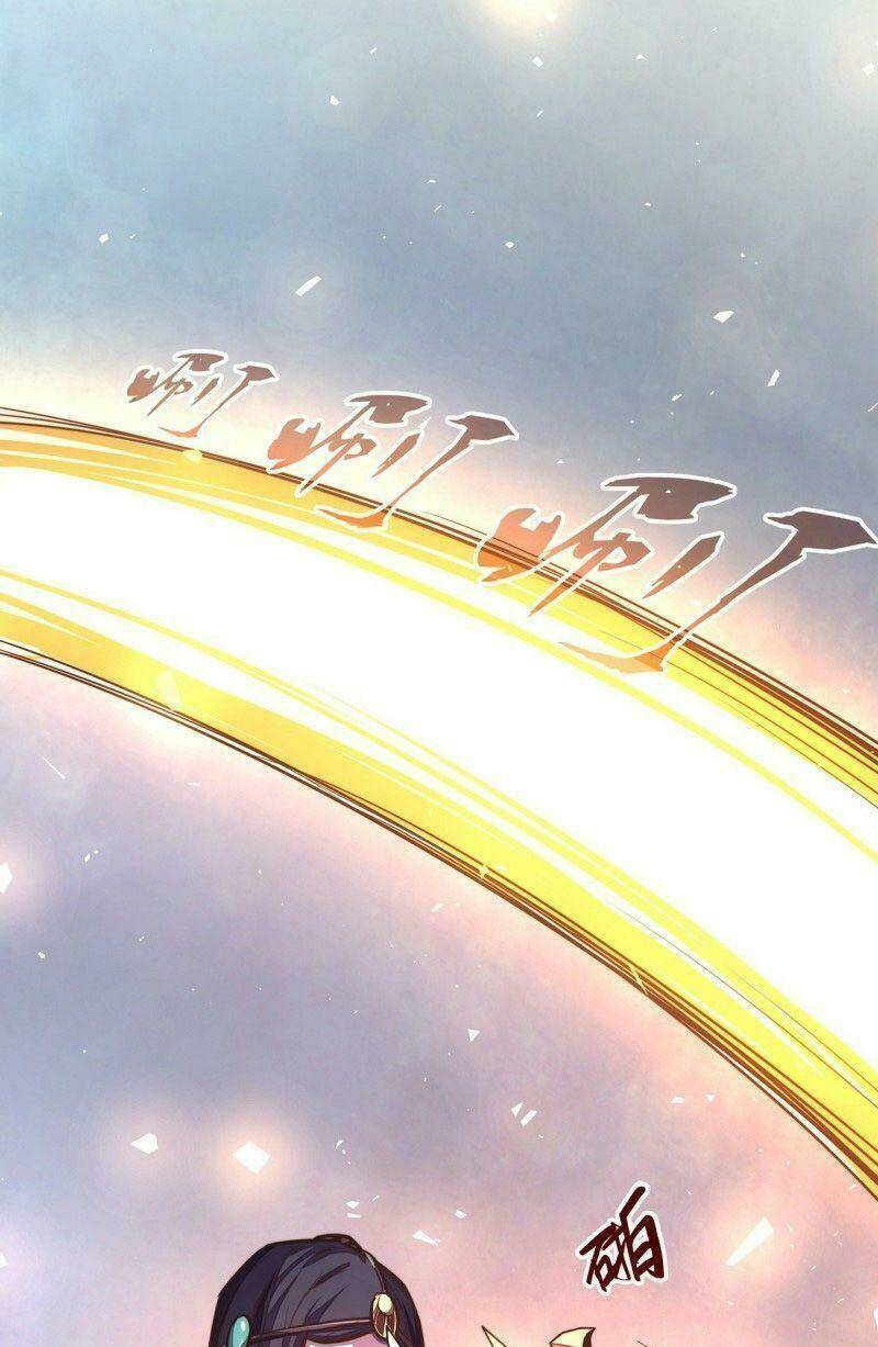 Sinh Tử Quyết: Chapter 132