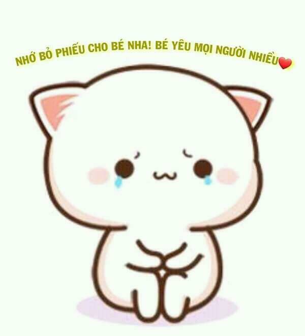 Tướng Quân Hữu Hỷ: Chapter 24