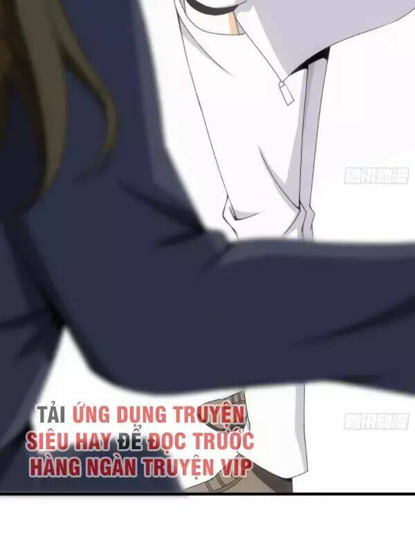 Người Ở Rể Mạnh Nhất: Chapter 2