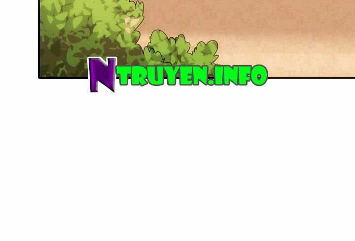 Đô đốc đại nhân sủng thê kí: Chapter 13.1