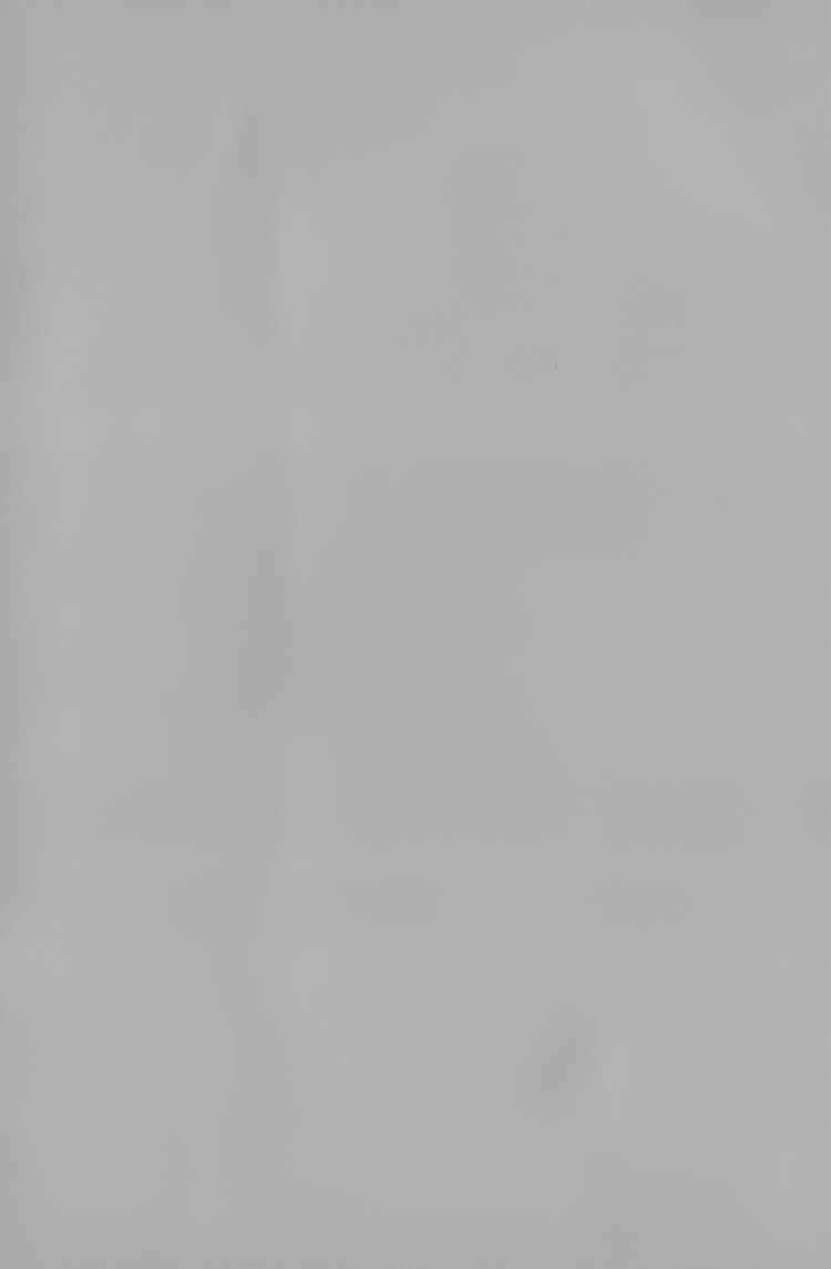 Ares - Kiếm Sĩ Lang Thang: Chapter 190