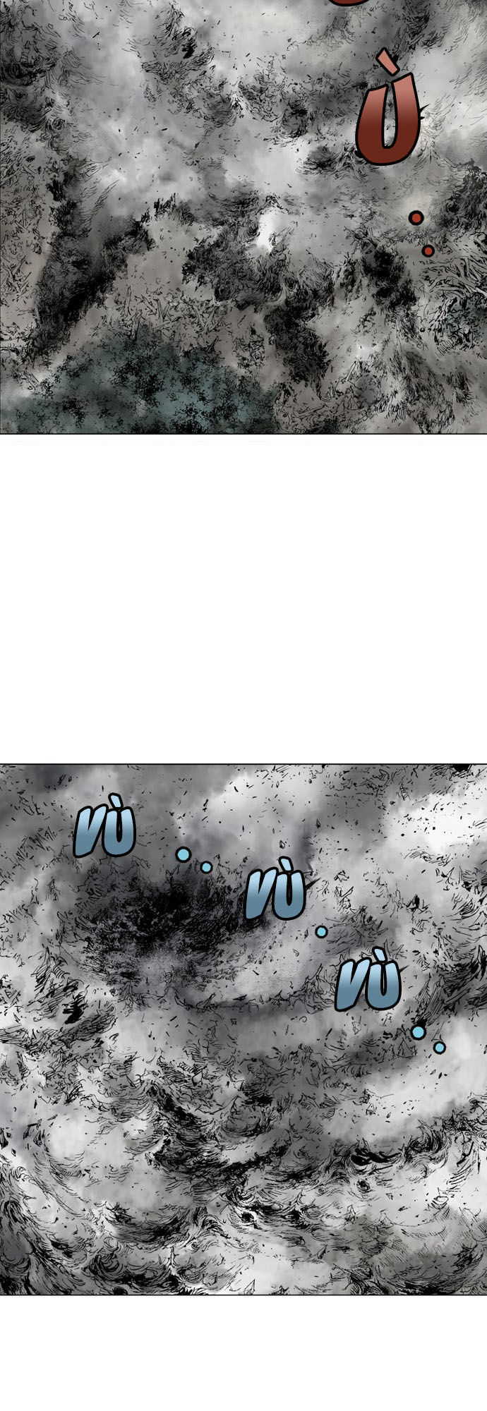 Cao Thủ 2: Chapter 13