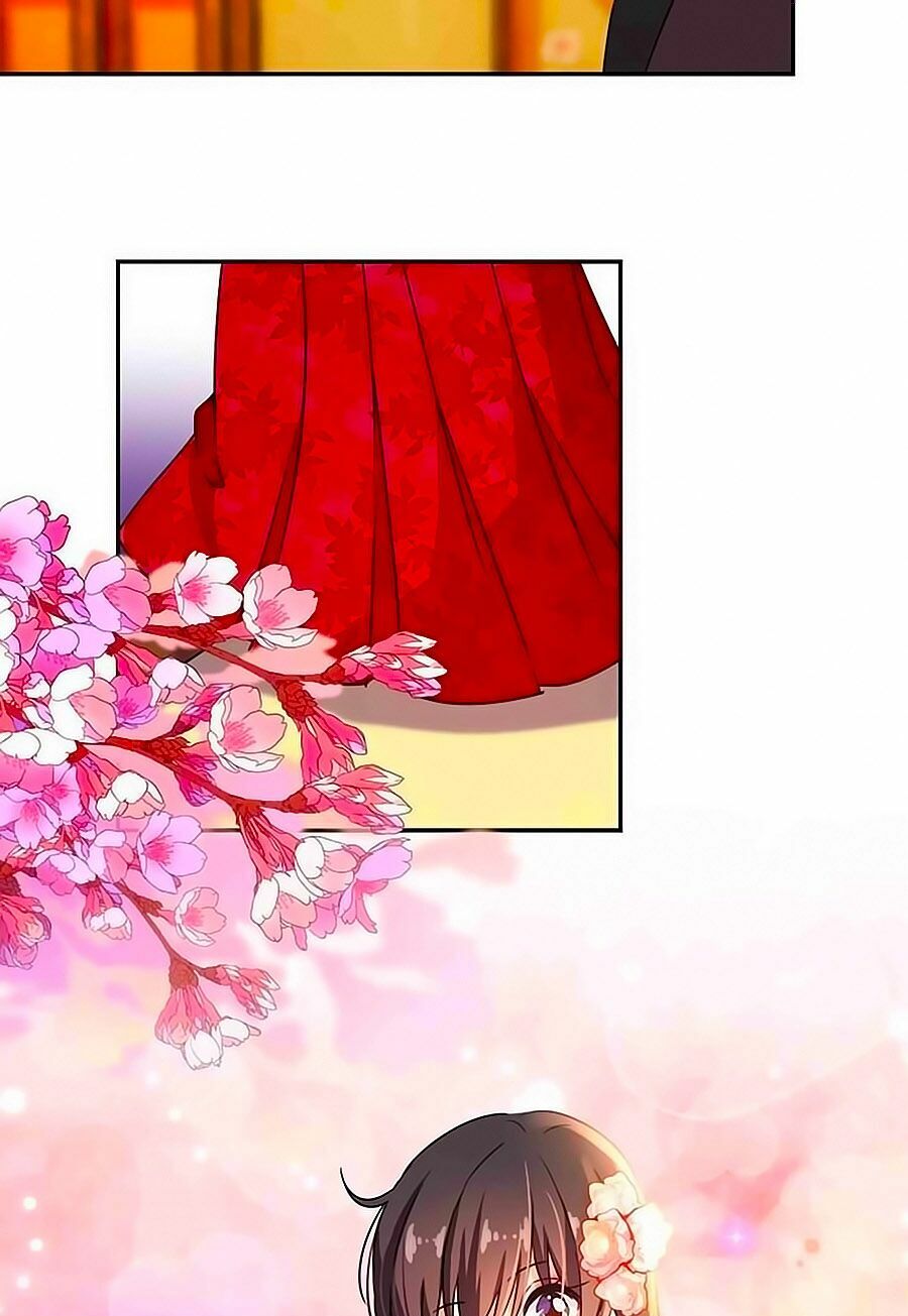 Vương Gia ! Ngươi Thật Bỉ Ổi !: Chapter 364
