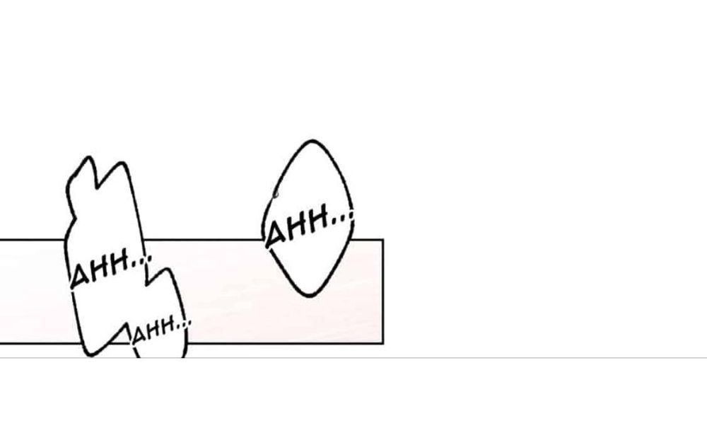 Ôi ! Trợ Lý Đặc Biệt Của Tôi: Chapter 33