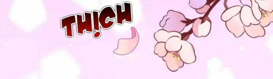 Vương Phi Có Chút Nghịch Ngợm: Chapter 47