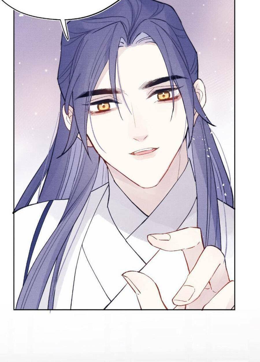Quân Nhan Tựa Hoa Đào: Chapter 49