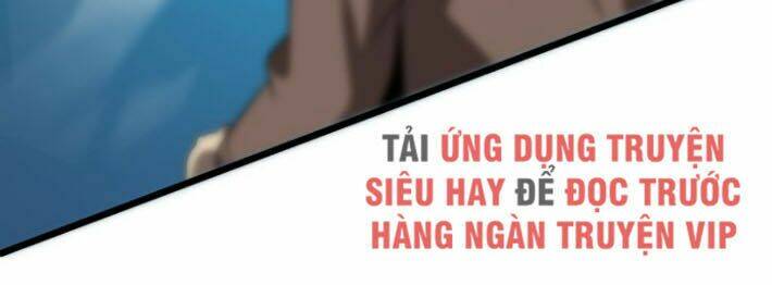 Trọng Sinh Tiểu Y Tiên: Chapter 77