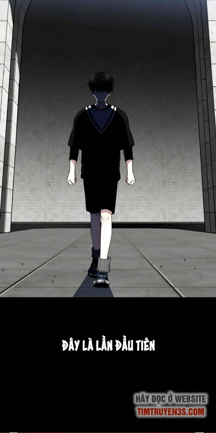 Trò Chơi Của Chúa Thượng: Chapter 4