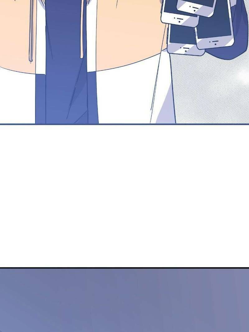 Thát Không Mê Thất: Chapter 59