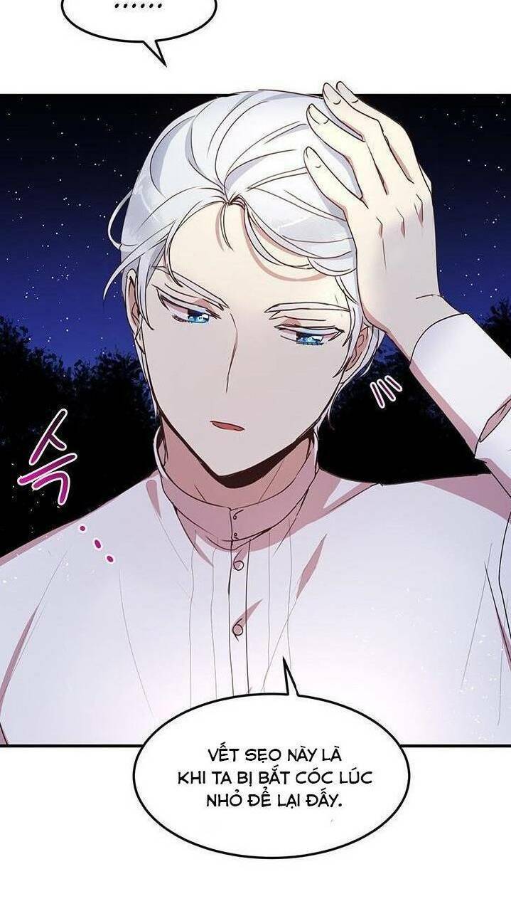 Công Tước, Loạn Vừa Thôi!: Chapter 50