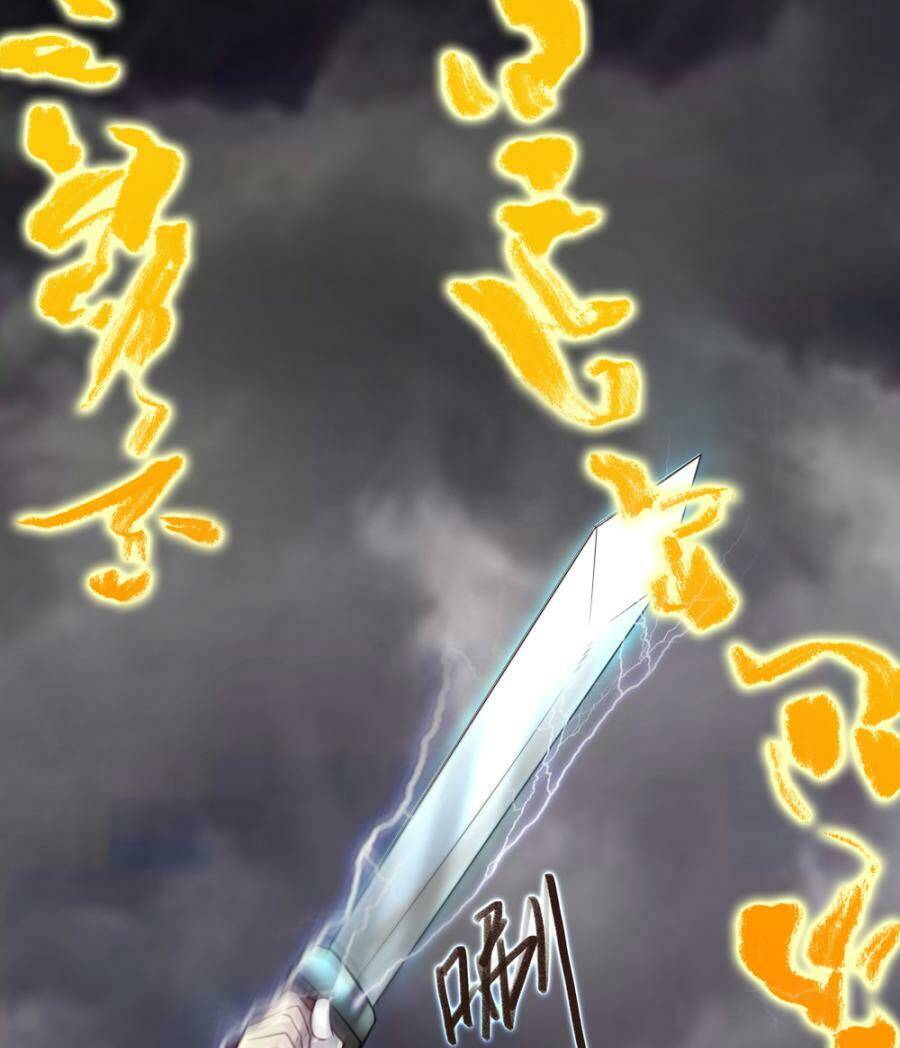 Tu Tiên Cuồng Thần: Chapter 30