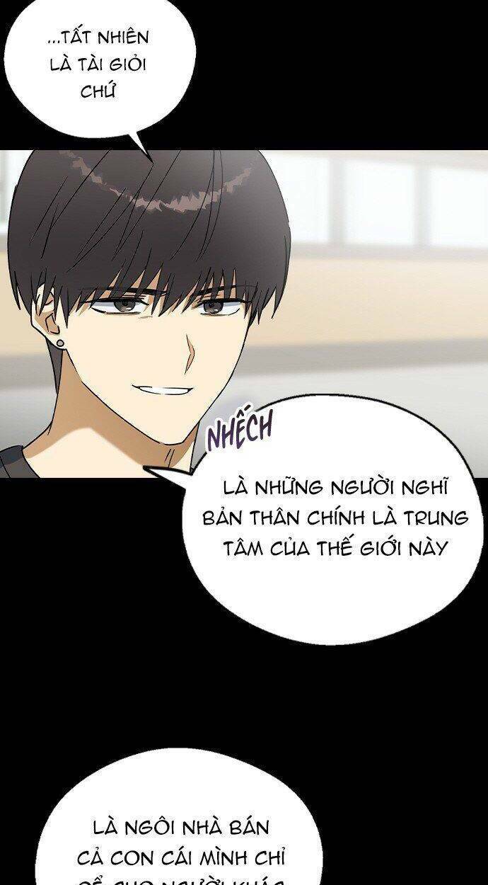 Duyên Nợ Kiếp Trước: Chapter 37