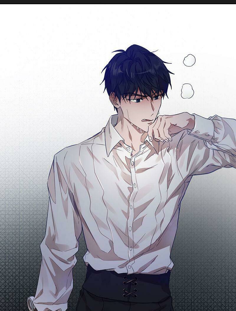 Khế Ước Của Ác Ma: Chapter 38
