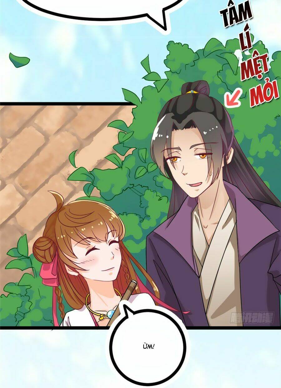 Ngọc Vi Mai: Chapter 13