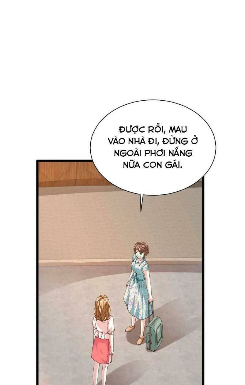 Đô Thị Tà Vương: Chapter 49