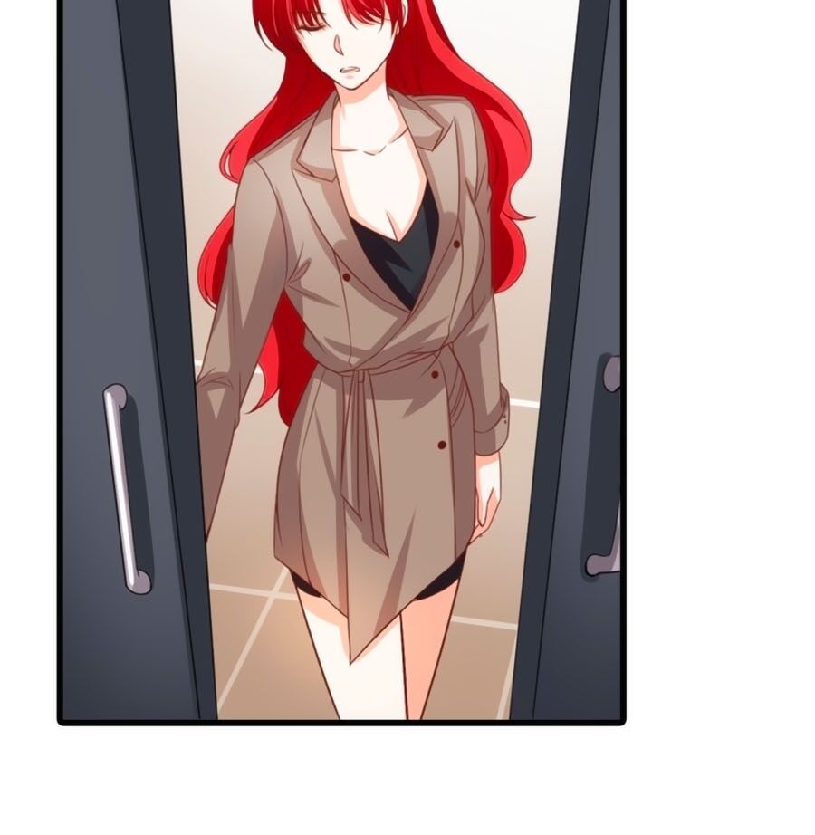 Phản Phái Nữ Đế Lai Tập: Chapter 10