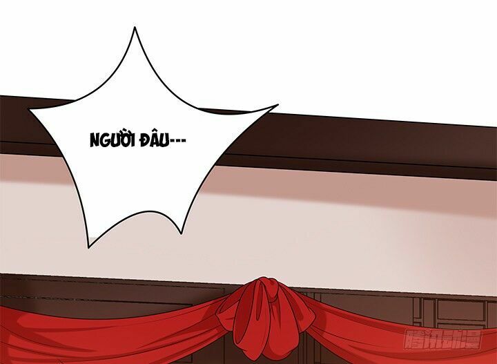 Đô đốc đại nhân sủng thê kí: Chapter 16.2