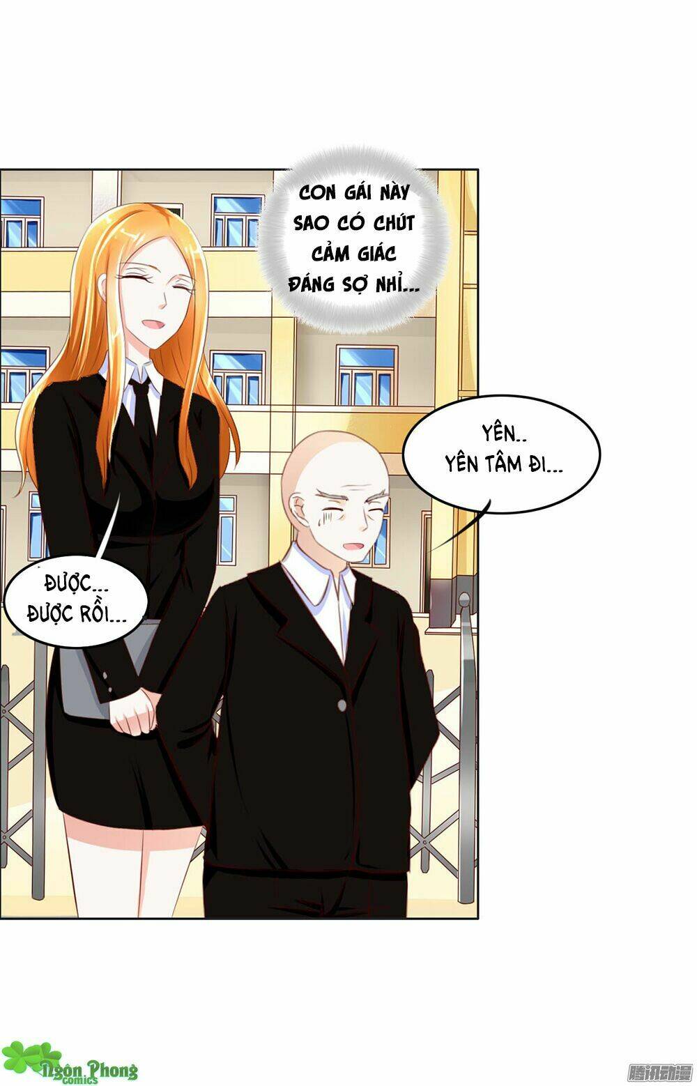 Hoàng Đế “Phế Vật” Tiến Hóa Sử: Chapter 11