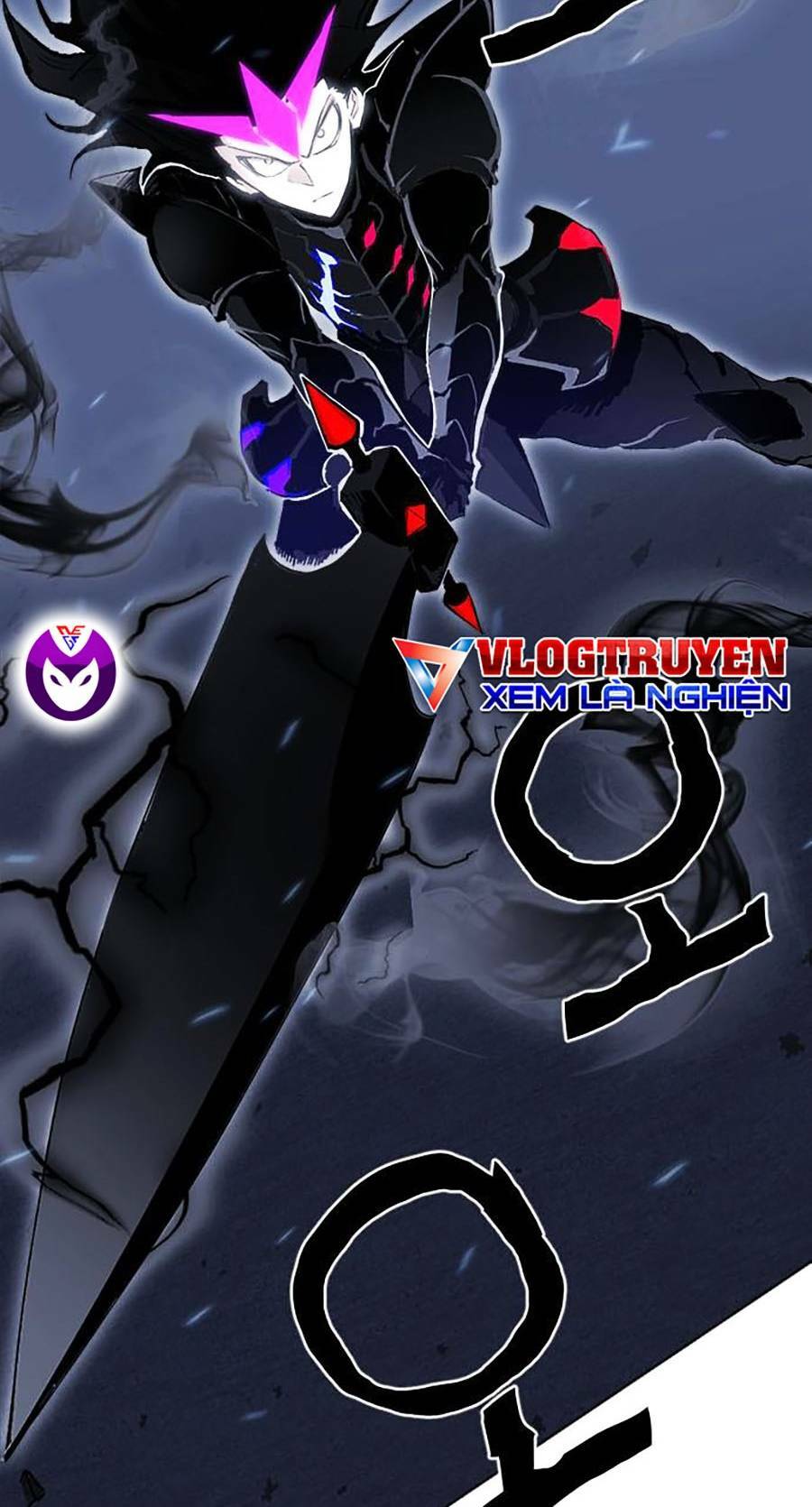 Hard Core Leveling Warrior Ss2: Chapter 129