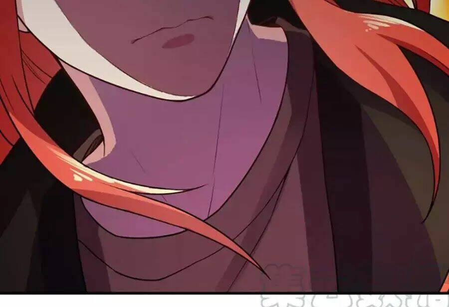 Anh Ấy Đến Từ Địa Ngục: Chapter 31