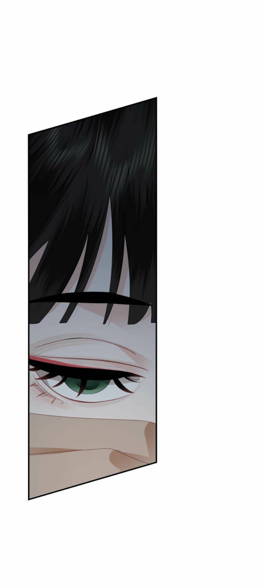 Điều Hương Vương Phi: Chapter 4