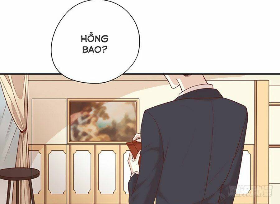 101 Phương Pháp Của Tổng Tài: Chapter 3