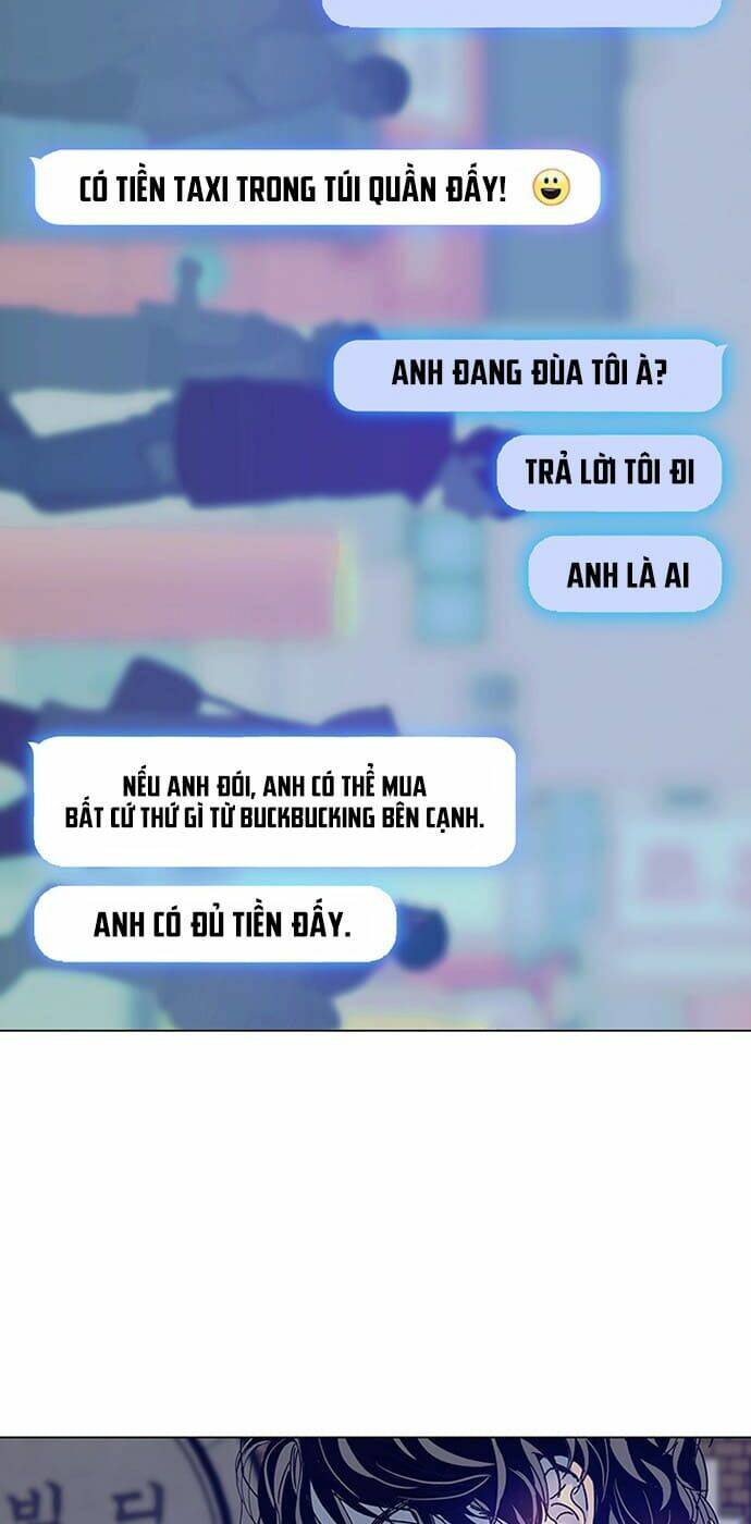 Trí Tuệ Nhân Tạo: Chapter 1