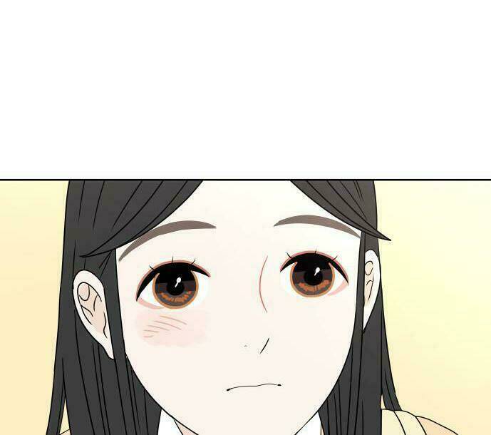 30 Phút Bước Đi Bên Em: Chapter 12