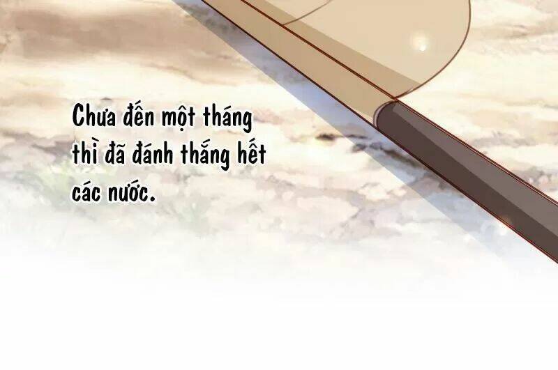 Nàng Trở Thành Bạch Nguyệt Quang Của Vương Gia Bệnh Kiều: Chapter 113