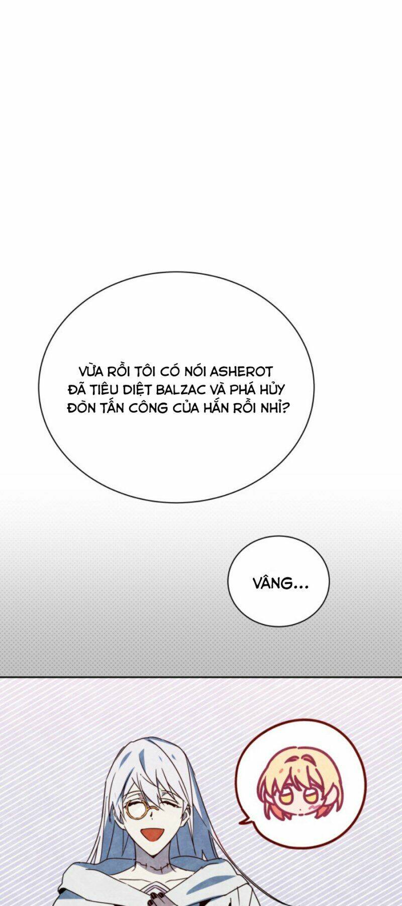 Nàng Elizabeth Thuần Khiết: Chapter 21