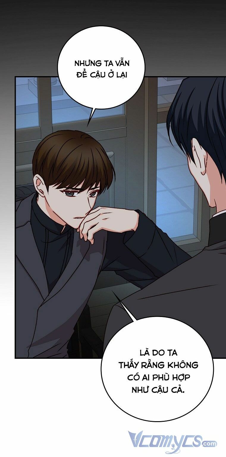 Đừng Chọc Đứa Em Gái Bé Bỏng Của Chúng Tôi: Chapter 93