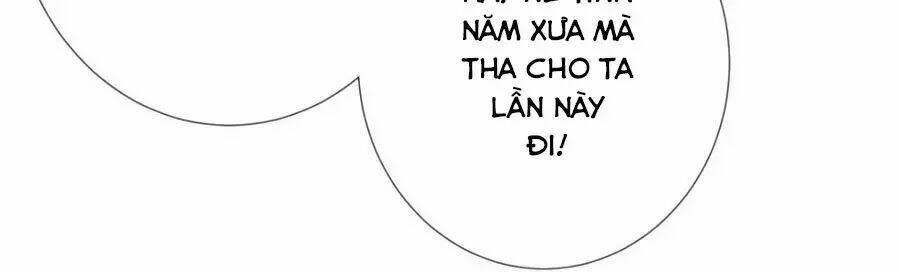 Vương Phi Có Chút Nghịch Ngợm: Chapter 35